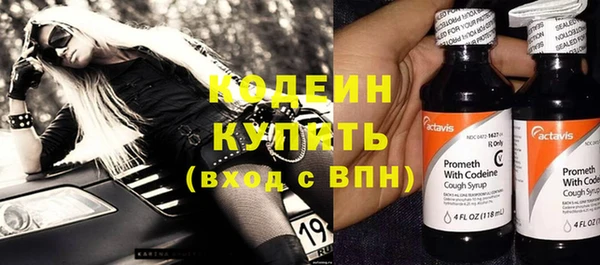 прущий лед Аркадак