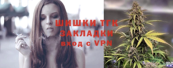 не бодяженный Арсеньев